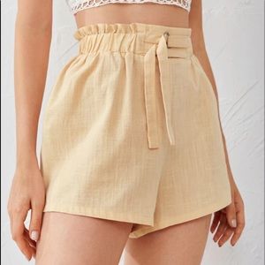 Shein Shorts